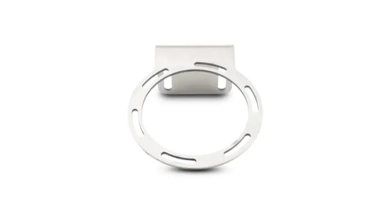 Vibrant Catch Can Single Can Mount Bracket (VIB12778)