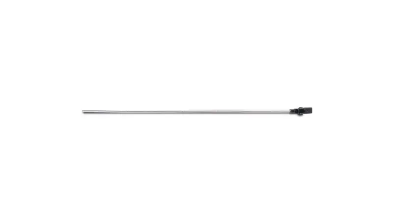 Vibrant Replacement Dipstick for Small Catch Can (VIB12783)