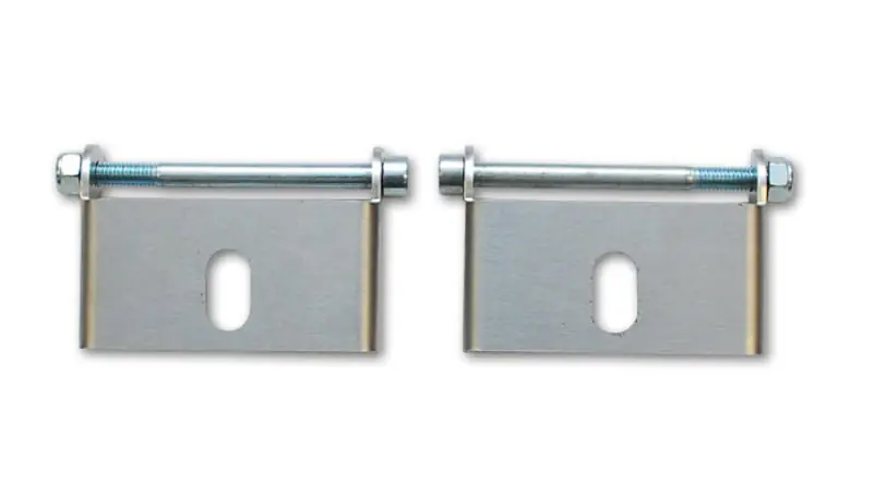 Vibrant Replacement EASY MOUNT IC Bracket assembyl w/ IC #12815 incl 2 brackets and hardware (VIB12829)