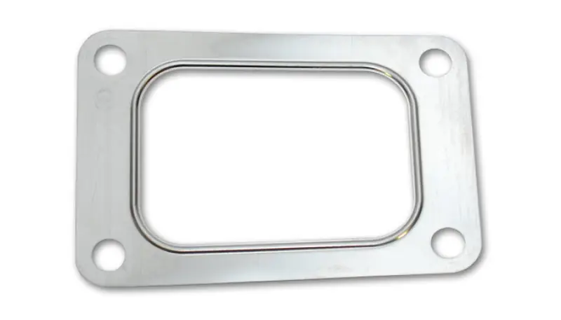 Vibrant Turbo Gasket for T06 Inlet Flange (Matches Flange #1417 and #14170) (VIB1417G)