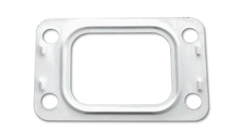 Vibrant Turbo Gasket for T25/T28/GT25 Inlet Flange (Matches Flange #1430 and #14300) (VIB1430G)