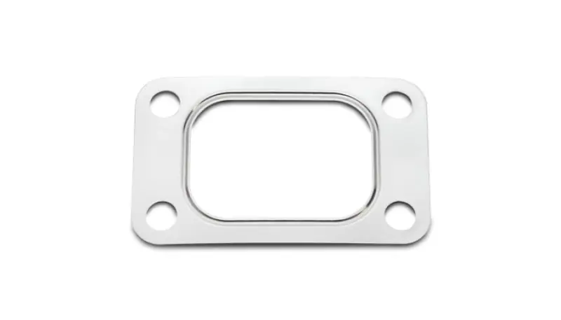 Vibrant Turbo Gasket for T3/GT30R Inlet Flange (Matches Flange #1431 and #14310) (VIB1431G)