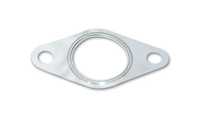 Vibrant Metal Gasket for 35-38mm External WG Flange (Matches Flanges #1436 #1437 #14360 and #14370) (VIB1436G)