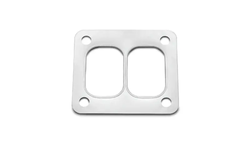 Vibrant Turbo Gasket for T04 Divided Inlet Flange (Matches Flange #1442 and #14420) (VIB1442G)
