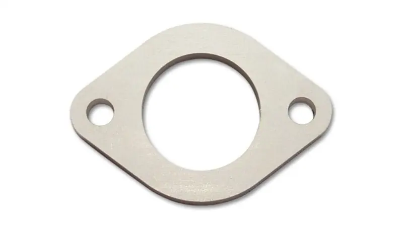 Vibrant T304 SS Exhaust Manifold Flange for Porsche 930/911 Motor (VIB14930)