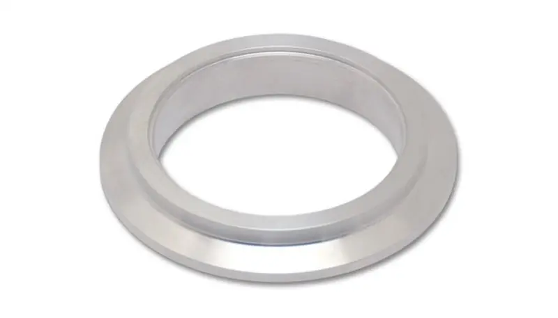 Vibrant GT42 Compressor Outlet Flange Aluminum (VIB14942)