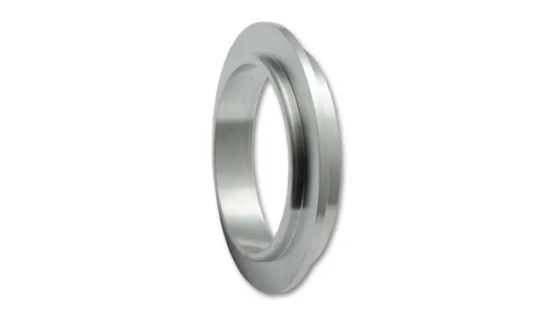 Vibrant GT42 Compressor Outlet Flange SS (VIB14943)