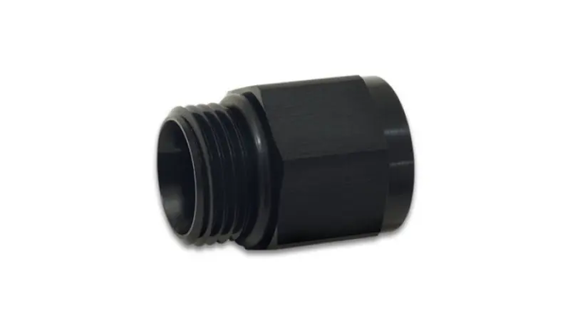 Vibrant Male -8 ORB to Female M18 x 1.5 Adapter Fitting (VIB16679)