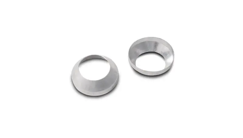 Vibrant 37 Degree Conical Seals Seal ID 23.9mm (VIB17018)