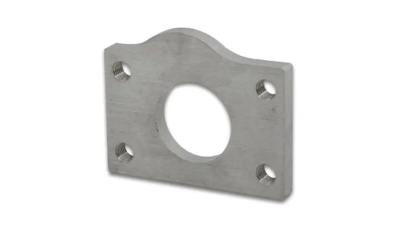 Vibrant T304SS Turbo Inlet Flange for Garrett GT2052 (VIB19820)
