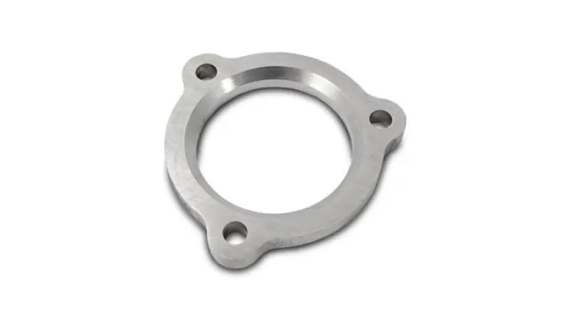 Vibrant SS Outlet Flange w/ Flared Collar for Garrett GT2052 (VIB19830)
