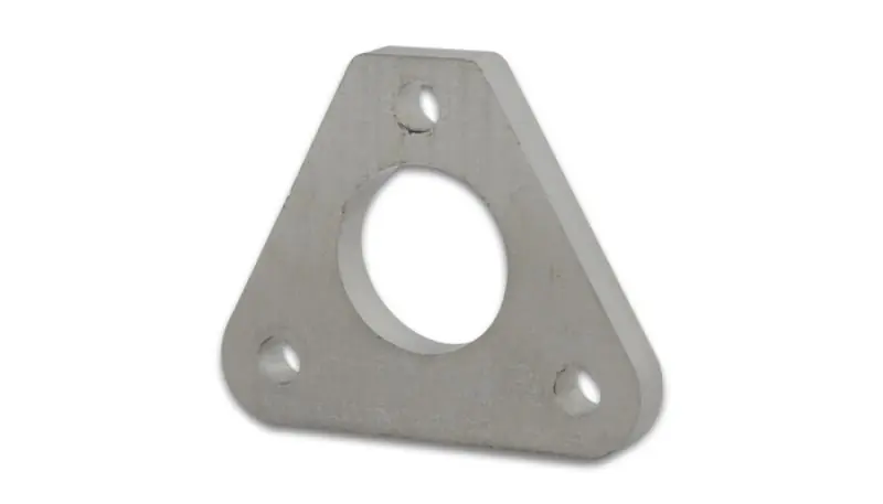 Vibrant T304SS Turbo Inlet Flange for Garrett GT1544-454082 (VIB19853)