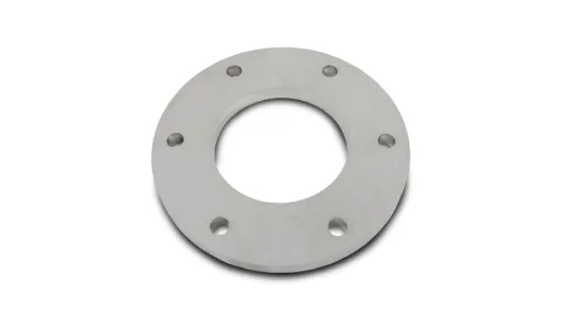 Vibrant T304SS Turbo Outlet Flange for Garrett GT4088 (VIB19854)