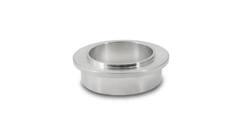 Vibrant SS Turbo V-Band Inlet Flange for Garrett GTX2860R / 2867R (VIB19861)