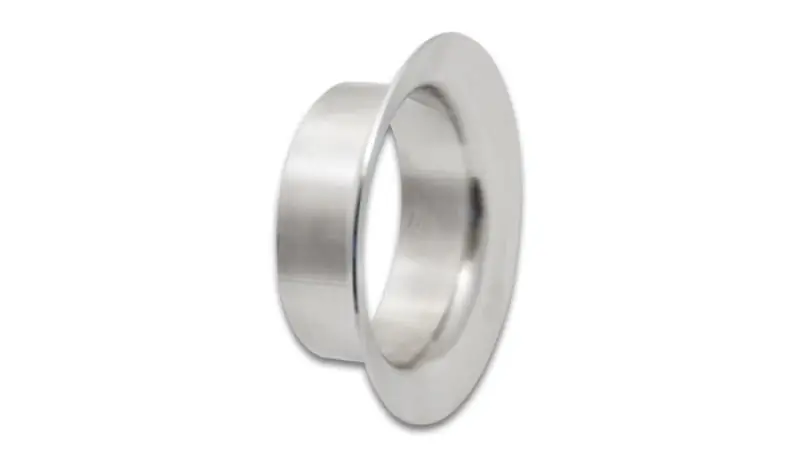 Vibrant Stainless Steel Turbo Discharge Flange (Marmon Style Borg Warner S-Series T4) (VIB19867)