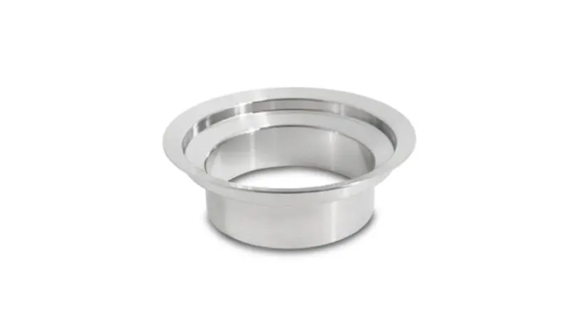Vibrant SS Turbo Marmon Style Flange for Garrett GT4202 / 4294 (VIB19883)