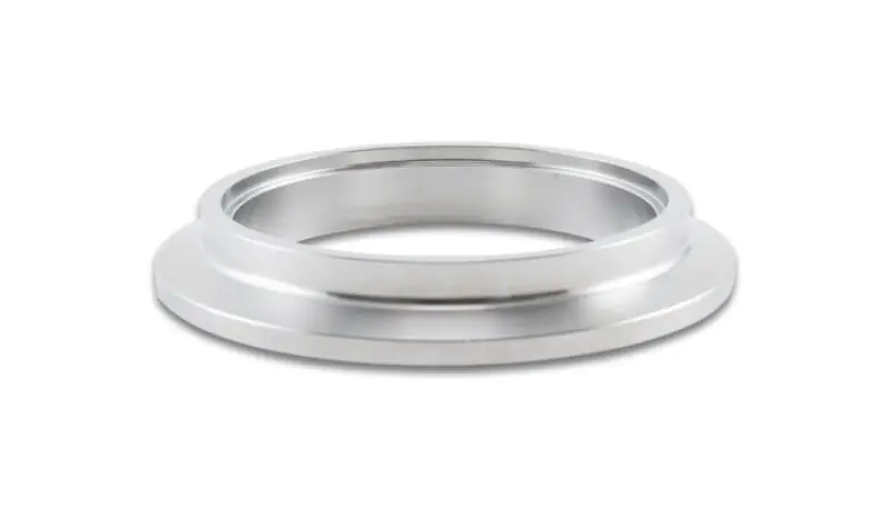 Vibrant Turbo Inlet V-Band Flange for Garrett G42 (VIB19887)