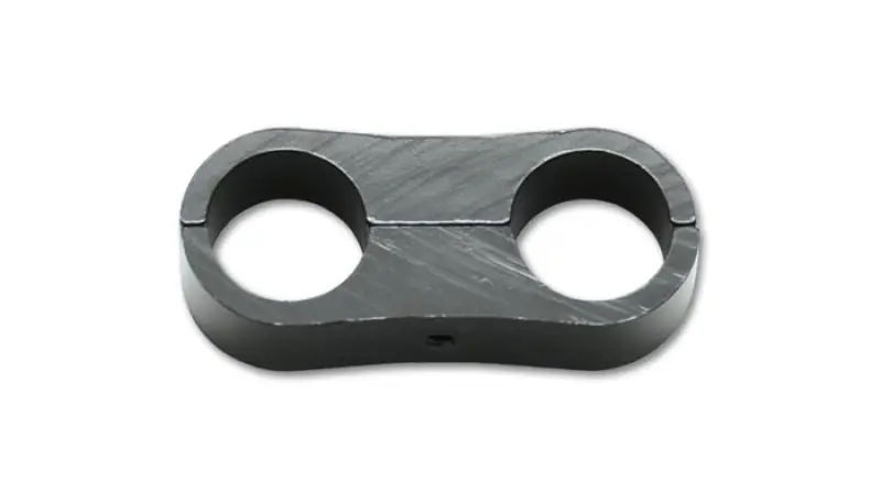 Vibrant 1.18in Billet Aluminum Line Separators (VIB20626)