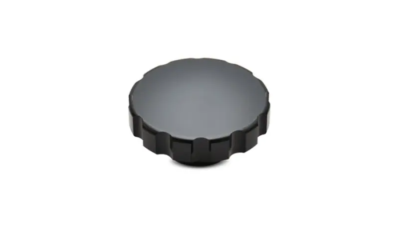 Vibrant Radiator Cap for Radiator Filler Neck 20982 (VIB20983)