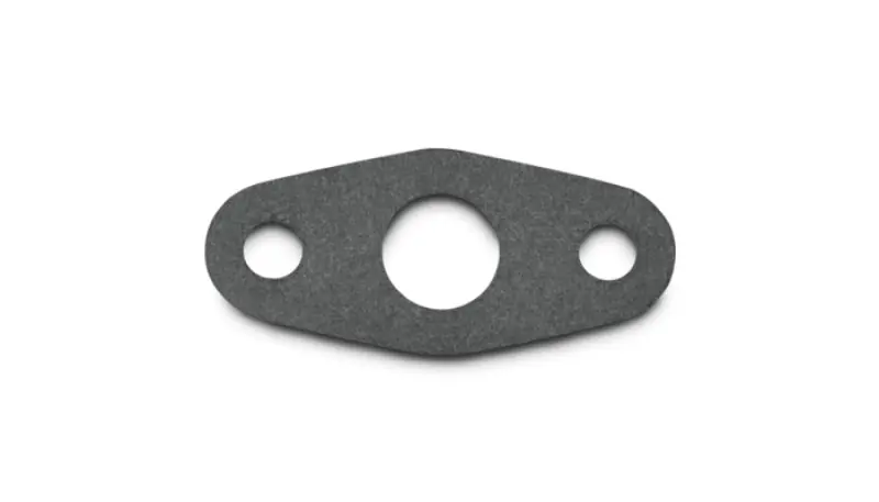 Vibrant Oil Drain Flange Gasket To Match Part (2853) (VIB2853G)