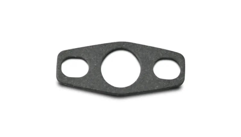 Vibrant Oil Drain Gasket To Match Part (2889) (VIB2889G)