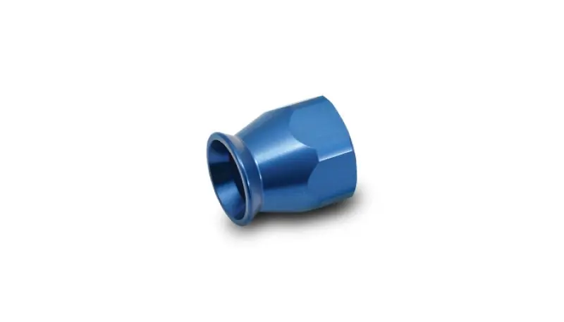 Vibrant Hose End Socket for PTFE Hose Ends Hose Size -16AN (VIB28966B)