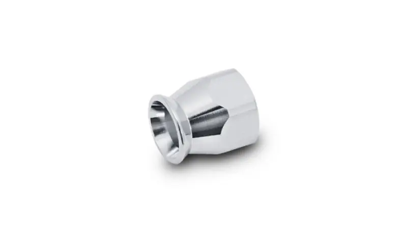 Vibrant Hose End Socket for PTFE Hose Ends Hose Size -16AN (VIB28966S)