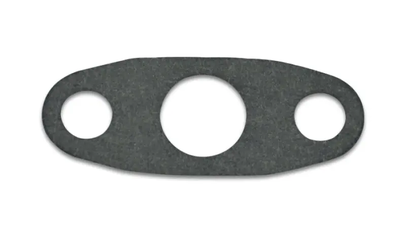 Vibrant Oil Drain Flange Gasket To Match Part (2898) (VIB2898G)