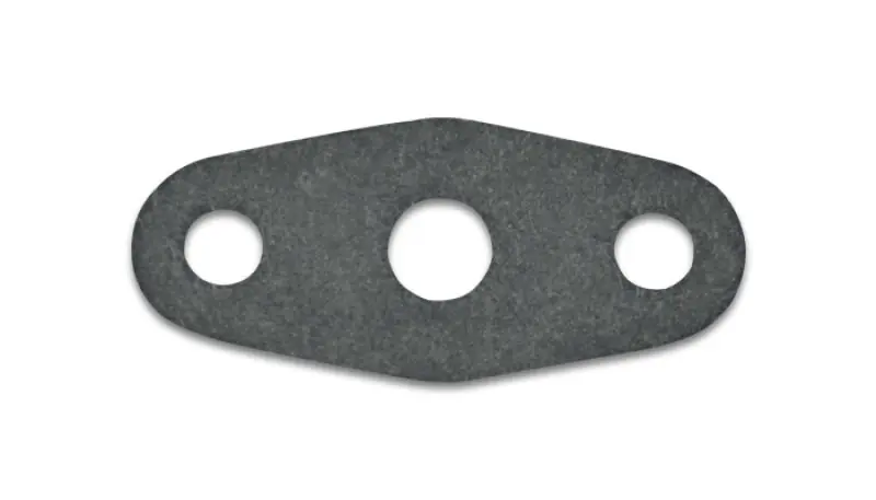 Vibrant Oil Drain Flange Gasket To Match Part (2899) (VIB2899G)