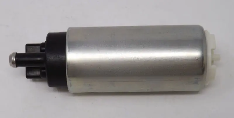 Walbro 190lph Fuel Pump *WARNING - GSS 278* (WAL GSS278)