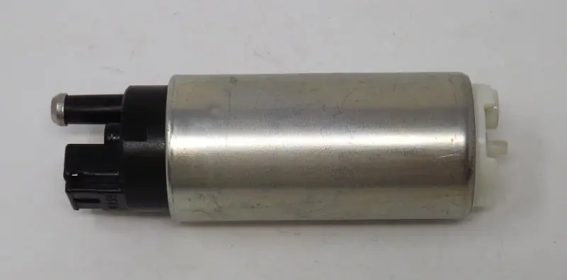 Walbro 255lph High Pressure Fuel Pump *WARNING - GSS 317* (WAL GSS317)