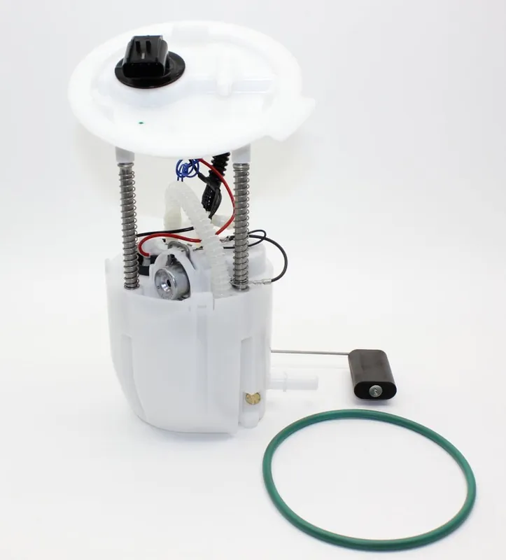 Walbro High Performance Fuel Module Assembly (WALTU2038HP)
