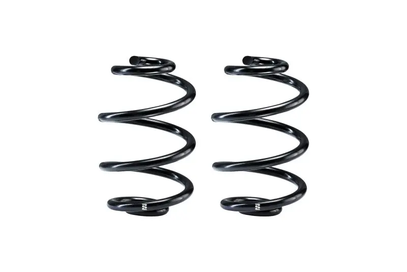 Eibach 07-13 BMW 328i/335i E93 / 08-13 BMW 135i E82 Single Front Spring (EIBR10393)