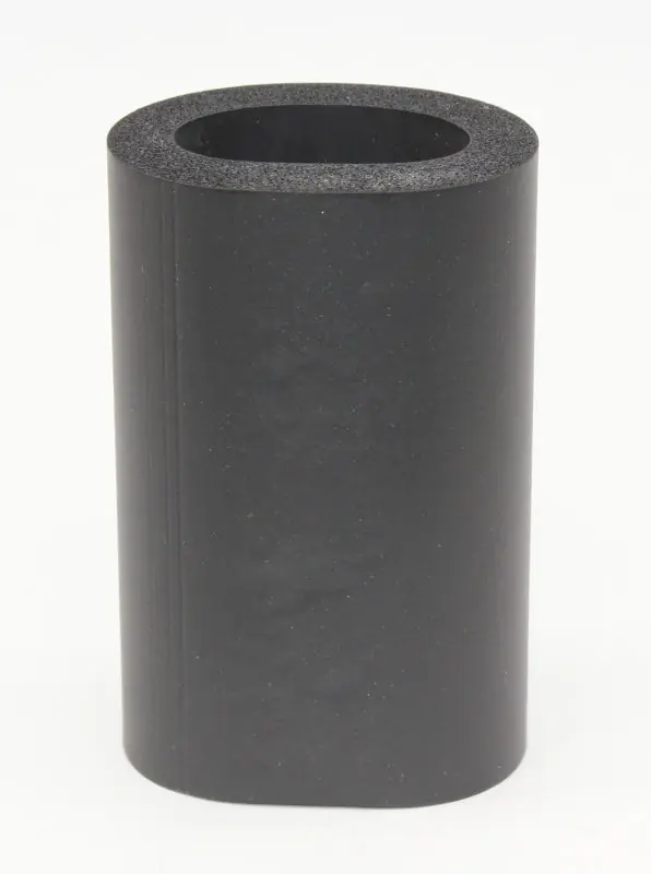 Walbro Replacement Fuel Pump Sleeve (WAL 122-3278)