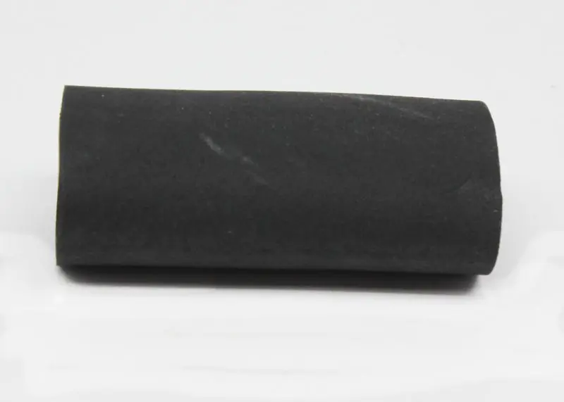 Walbro Replacement Fuel Pump Sleeve (WAL 122-3316)