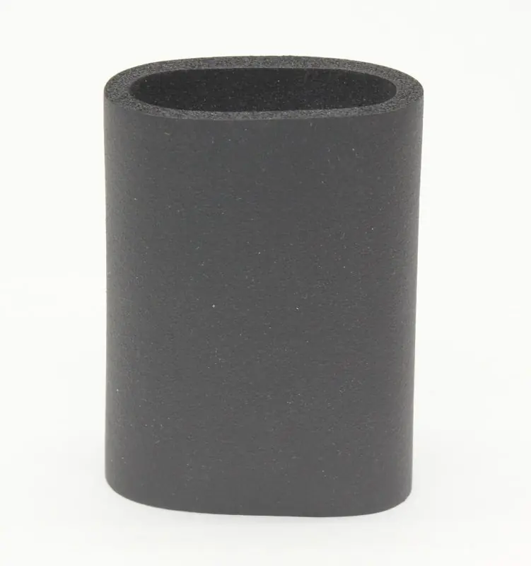 Walbro Sound Insulator (WAL 122-332)