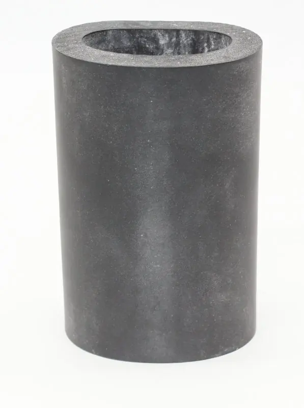 Walbro Replacement Fuel Pump Sleeve (WAL 122-3325)