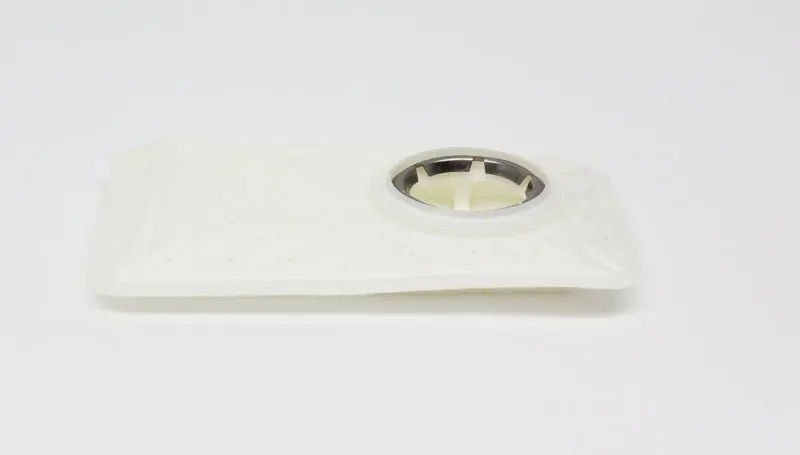 Walbro Replacement Fuel Filter (WAL 125-135B)