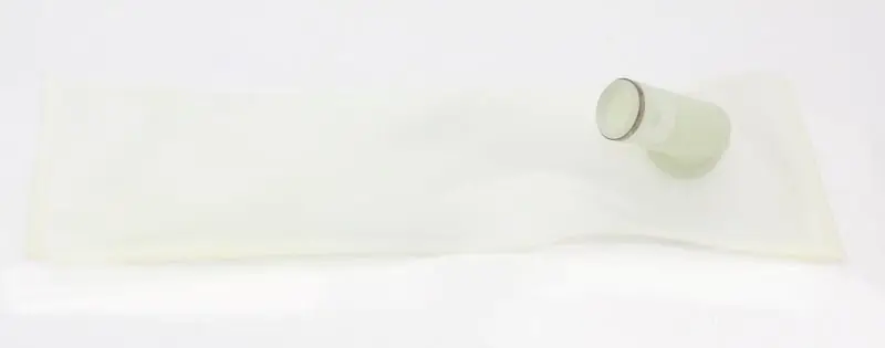 Walbro Fuel Filter Sock (WAL 125-139)