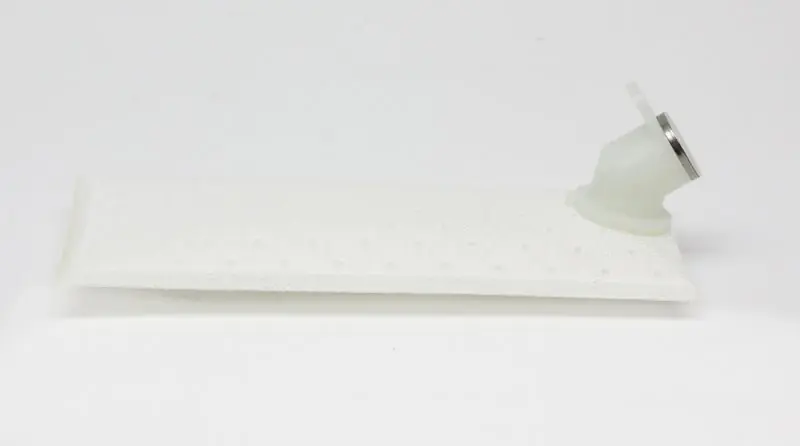 Walbro Fuel Filter Sock (WAL 125-164)