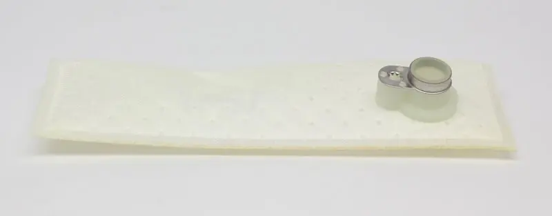 Walbro Fuel Filter Sock (WAL 125-165)