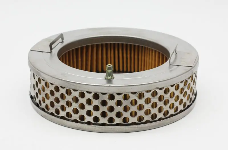 Walbro Fuel Filter Sock (WAL 125-167)