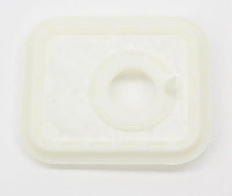 Walbro Fuel Filter Sock (WAL 125-168)