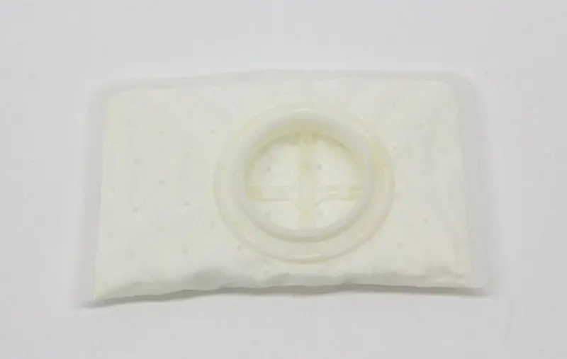 Walbro Fuel Filter Sock (WAL 125-169)