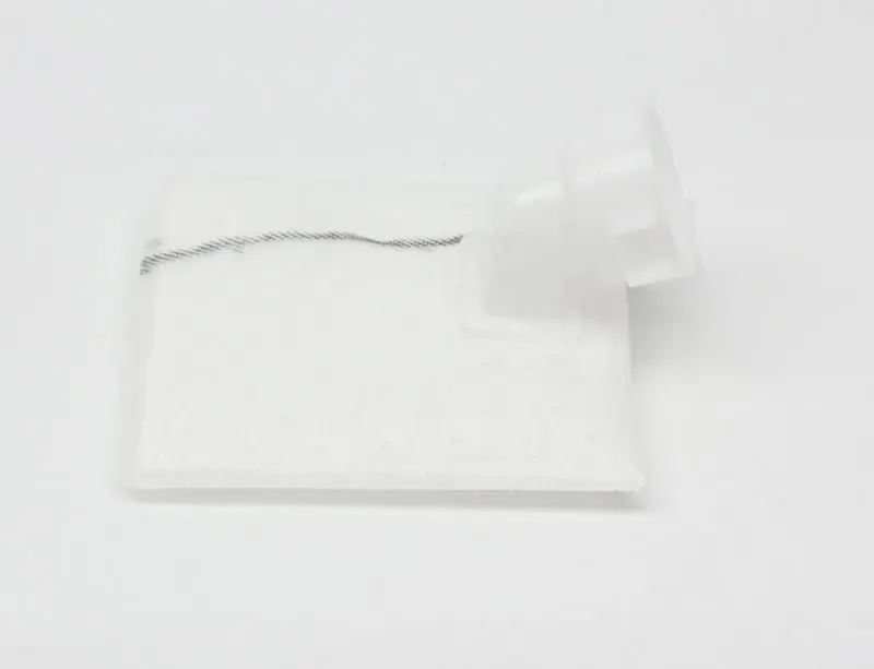 Walbro Fuel Filter Sock (WAL 125-172)