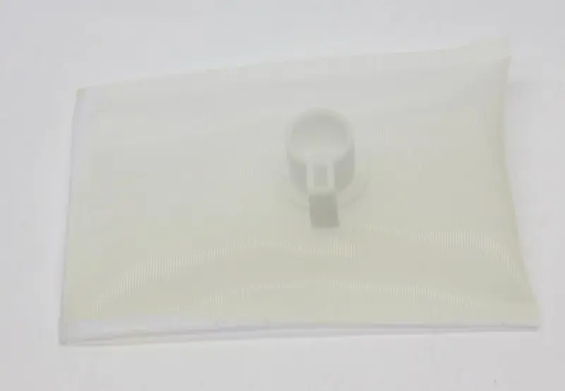 Walbro Fuel Filter Sock (WAL 125-185)