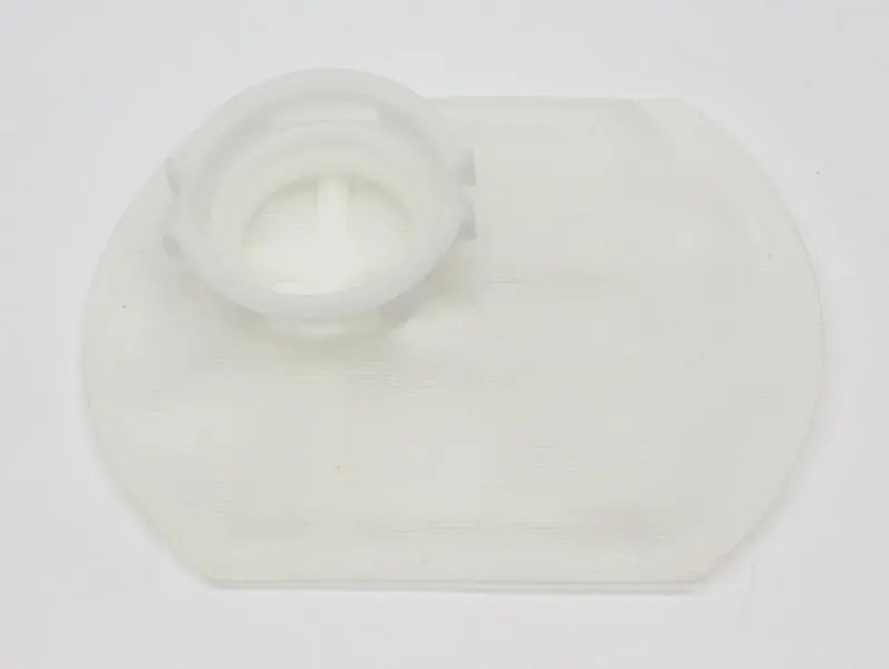 Walbro Fuel Filter Sock (WAL 125-188)