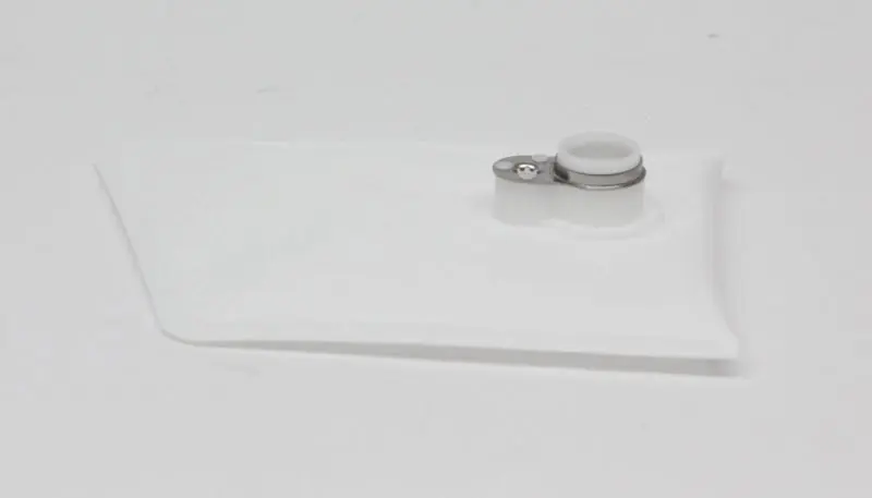 Walbro Universal Fuel Filter (WAL 125-190)