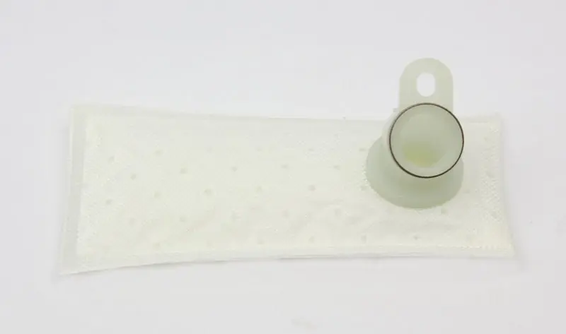 Walbro Fuel Filter Sock (WAL 125-196)