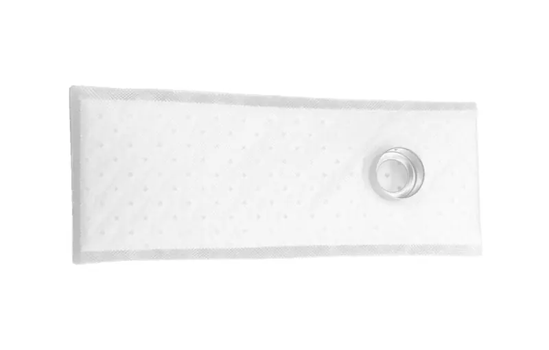 Walbro Fuel Filter Sock (WAL 125-202)